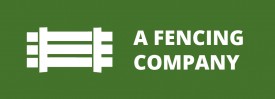 Fencing Goomeribong - Fencing Companies
